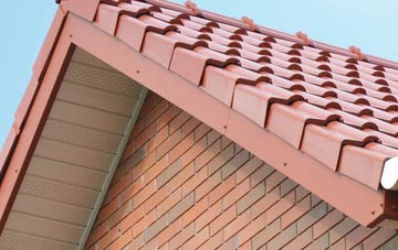 Smallburgh fascia repair quotes