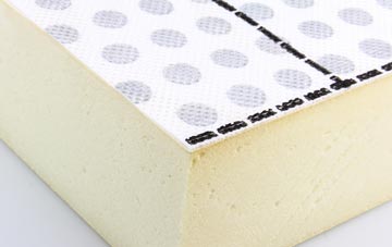 meeting Smallburgh building codes