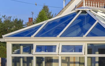 professional Smallburgh conservatory insulation