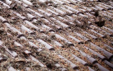 Smallburgh roof cleaning companies