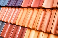 find rated Smallburgh clay roofing companies