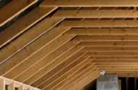 Smallburgh pitched insulation quotes